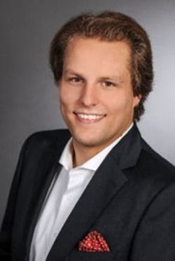 Bachkantaten Leitung: Mario Krieg-Jurczyk