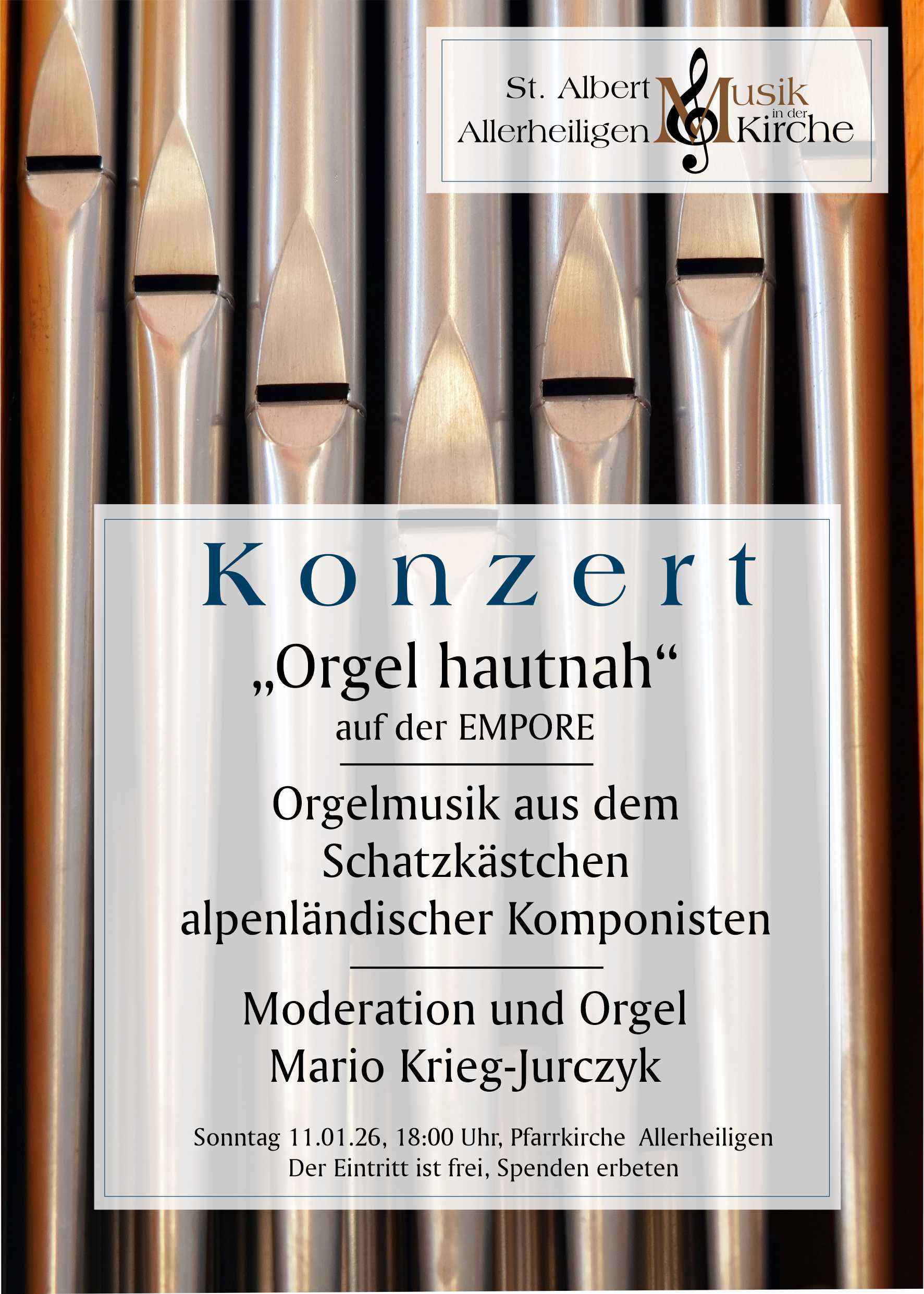orgel_hautnah_1_26