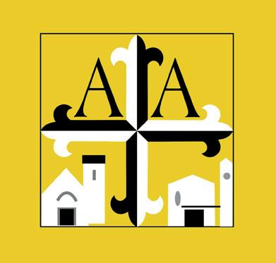 Veranstalter AlbertHeiligen Mehr als Orgel - Musik in der Kirche